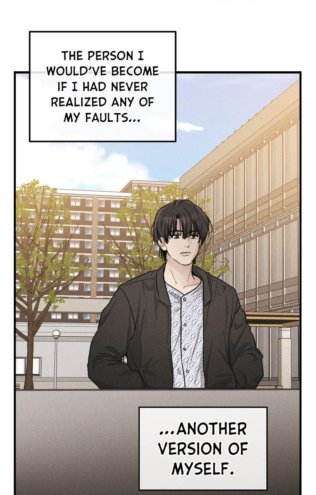 Payback, Chapter 95 image 12